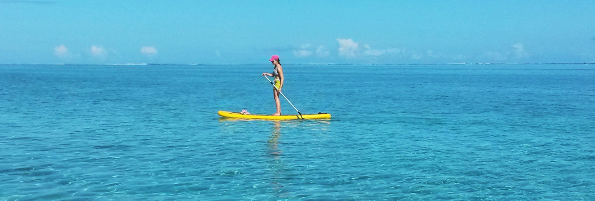 stand-up-paddel-tour-mauritius