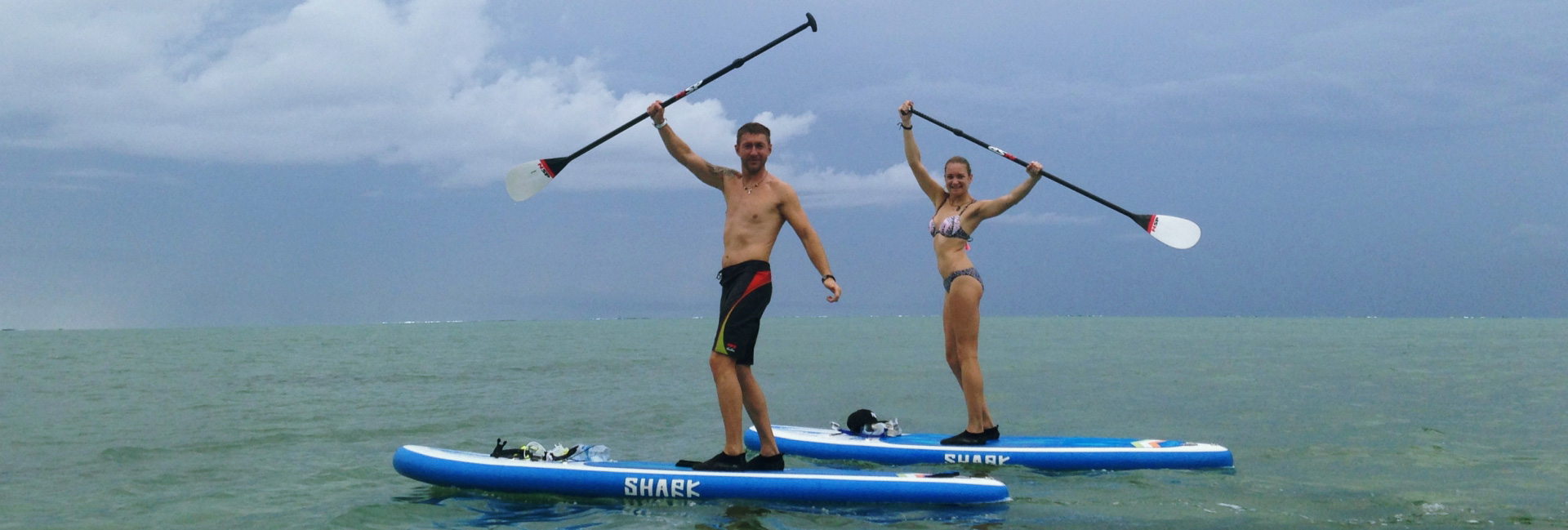 sup-tour-fun-mauritius