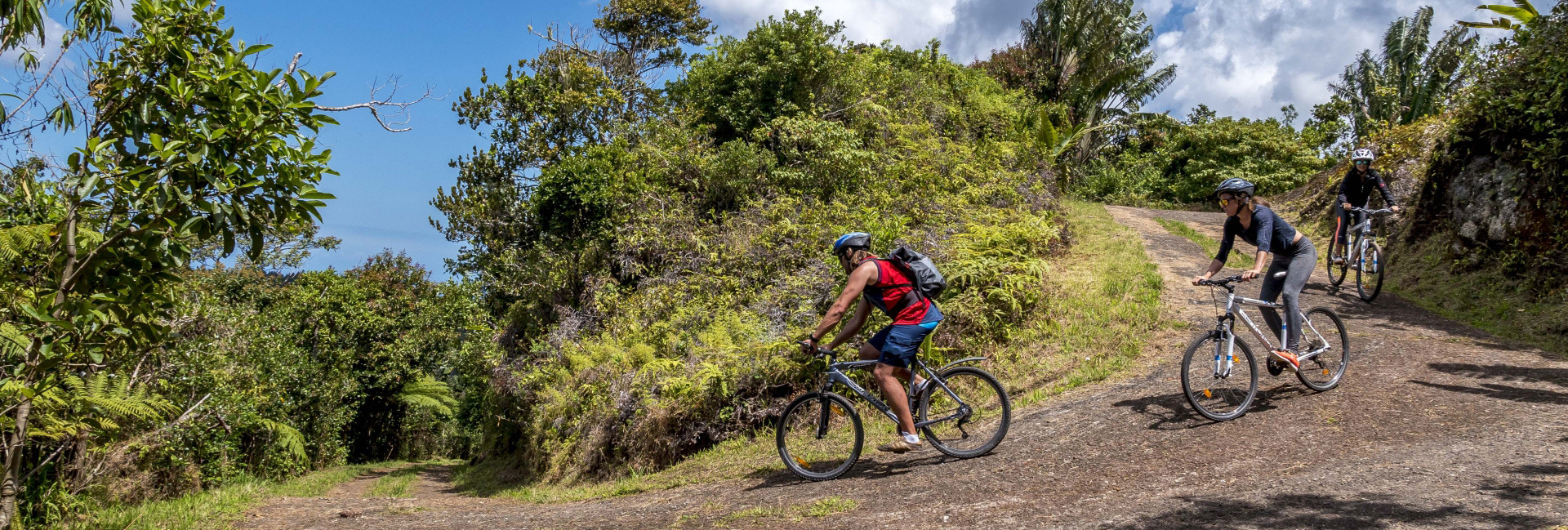 down_hill_mountain-bike-mauritius