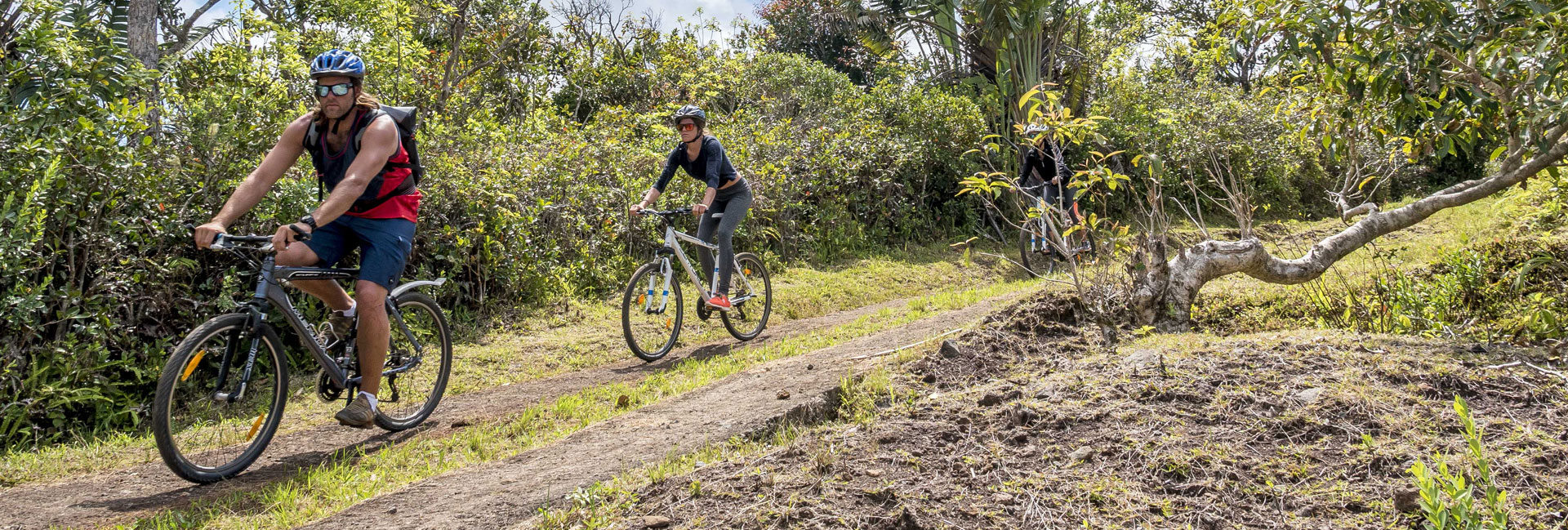 mountain-bike-tour-chamarel-mauritius