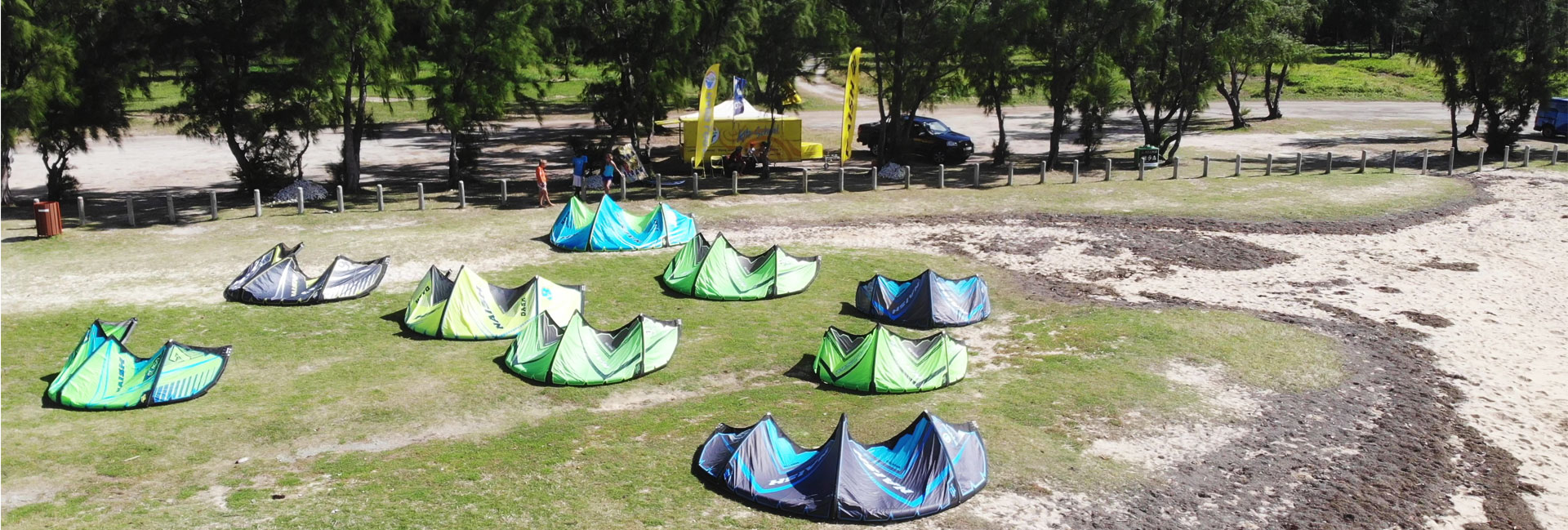 center-front-with-kites-web