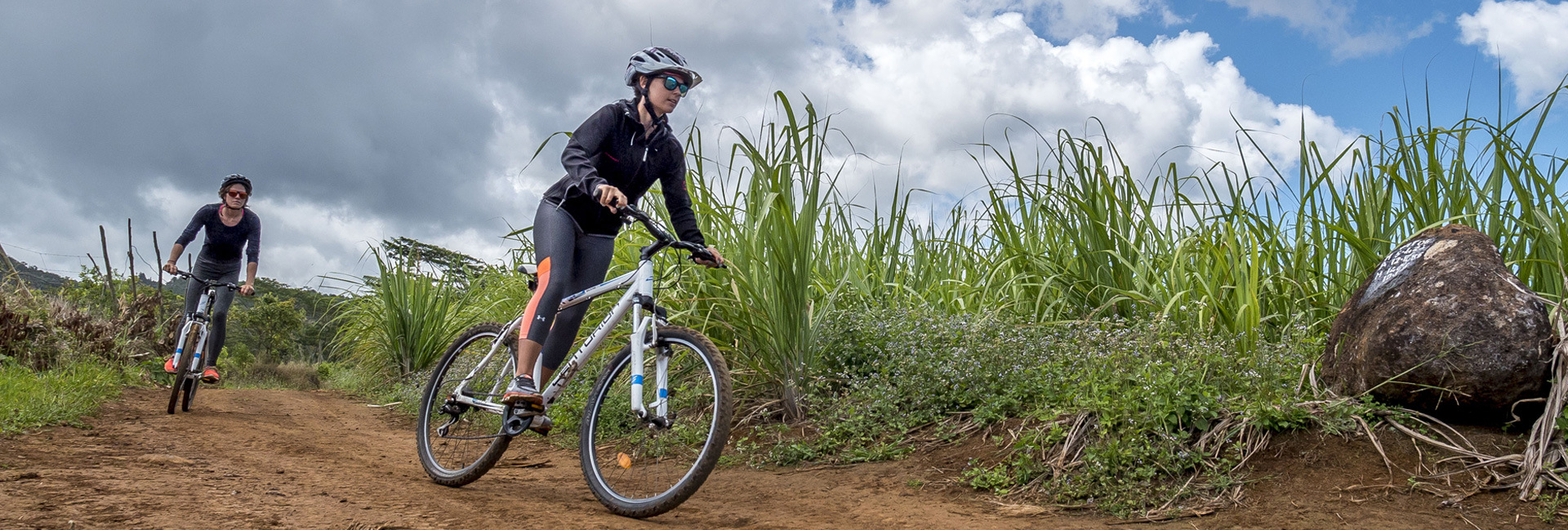 downhill-mountain-bike-mauritius