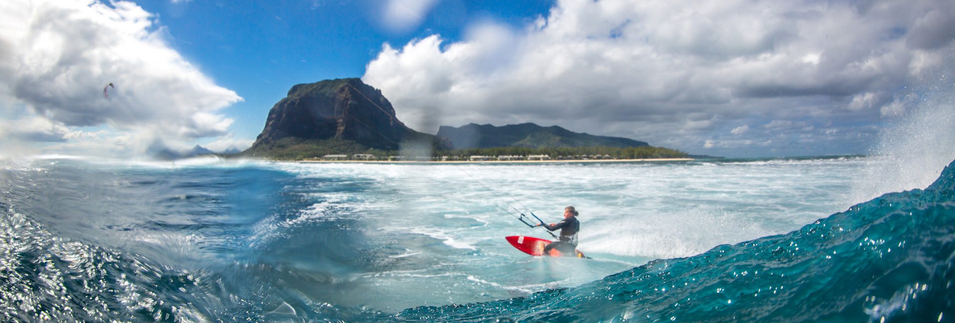 kite-surf-one-eye-mauritius