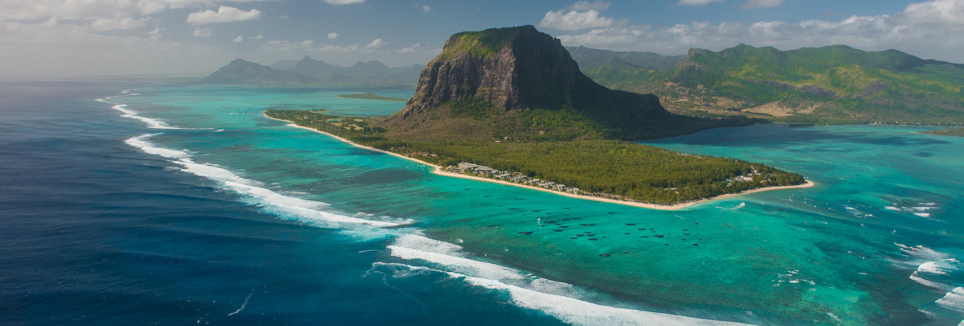 le-morne-brabant-mauritius