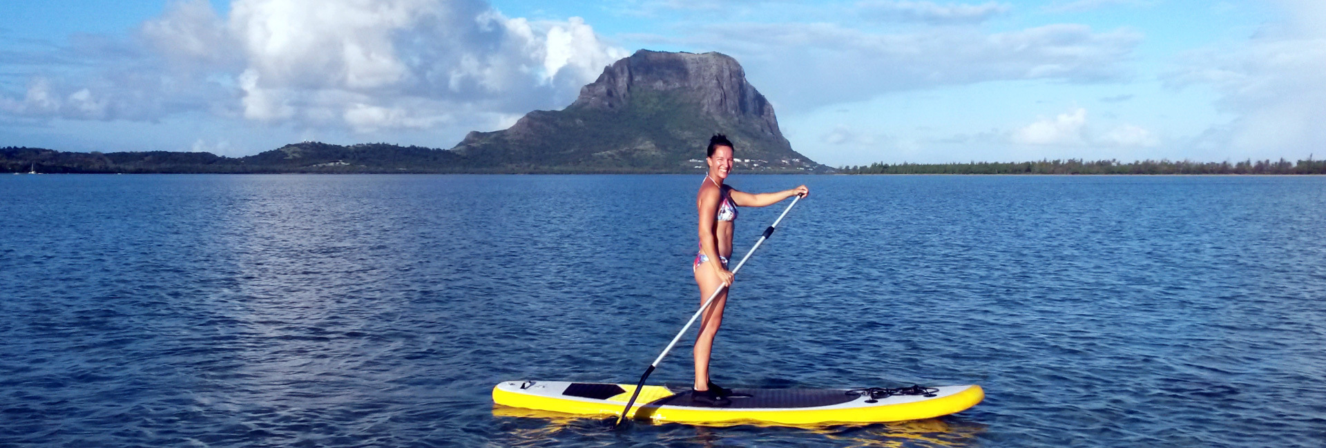 stand-up-paddel-board-le-morne