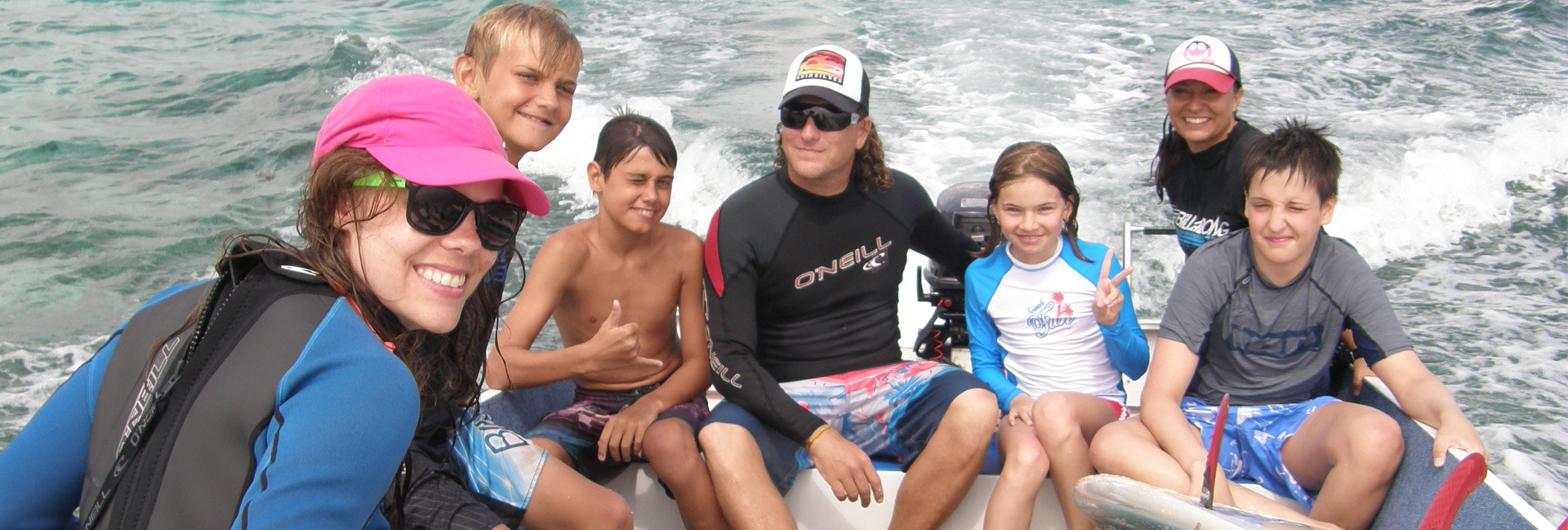 surf-lesson-le-morne-mauritius