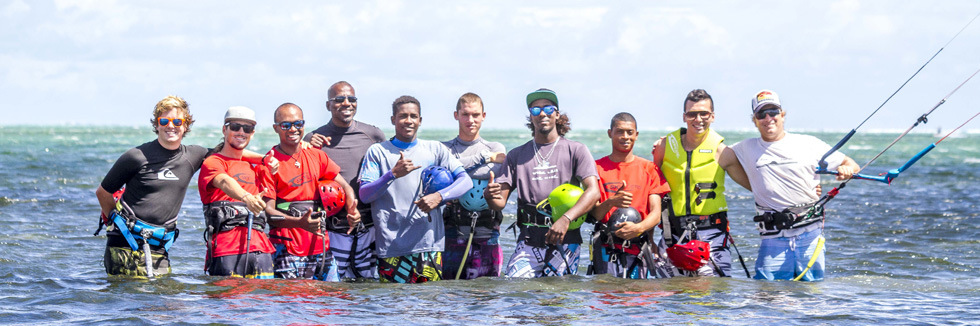 iko-instructor-training-course-group-picture-mauritius