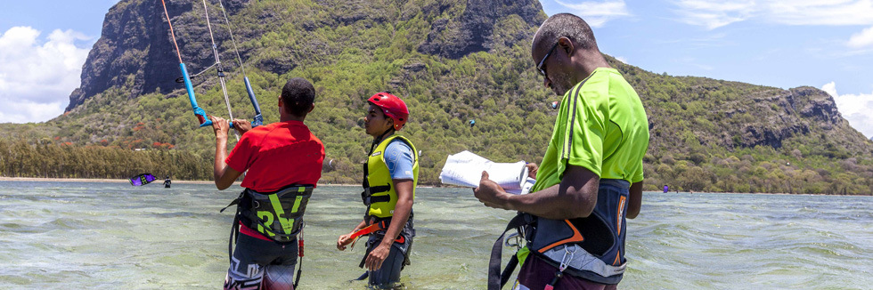 iko-instructor-training-course-le-morne