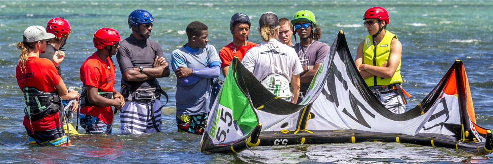 iko-instructor-training-course-selfe-rescue-mauritius