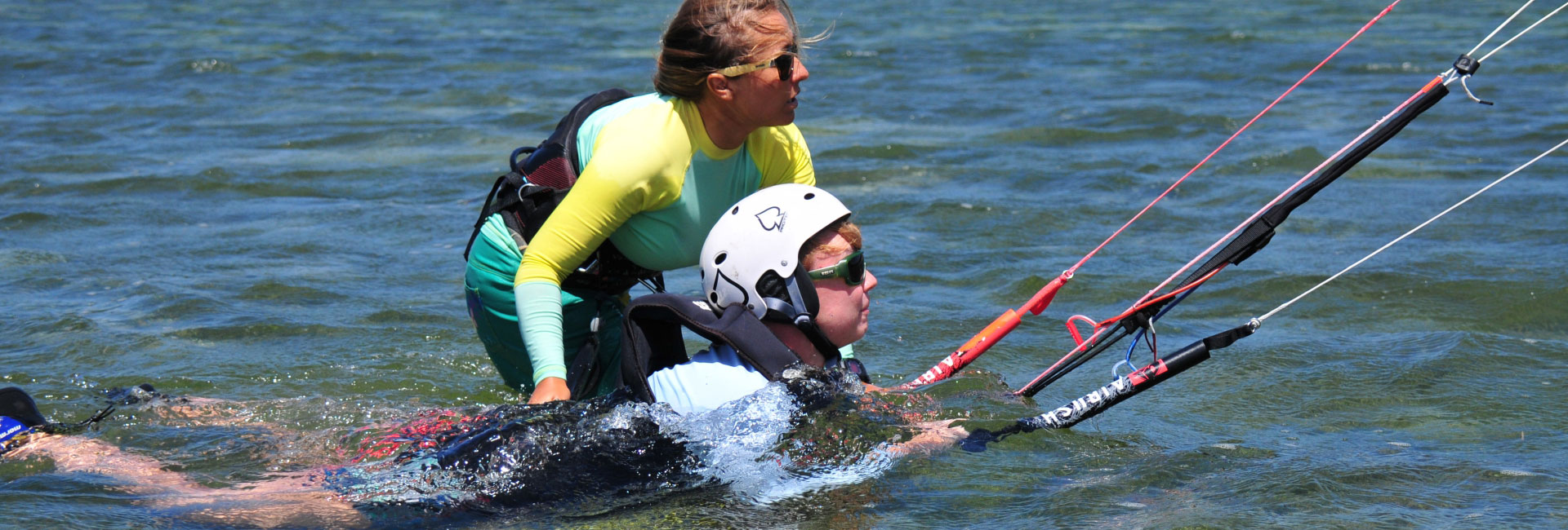 bodydrag-kitesurfing-mauritius