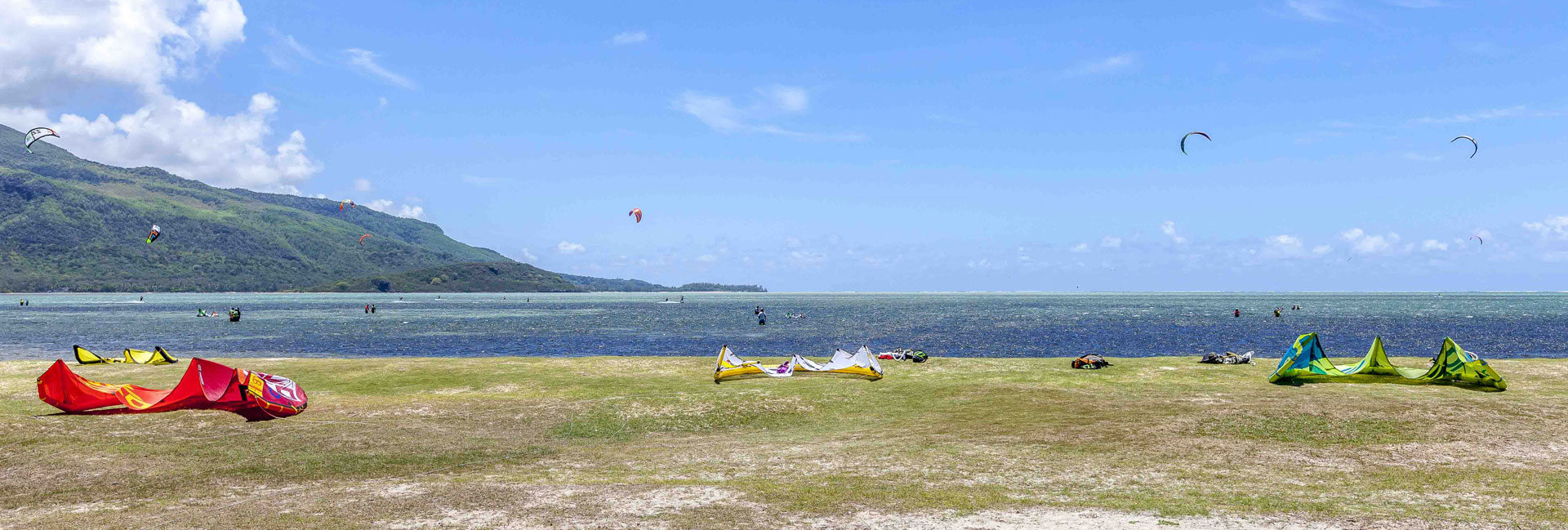 kite-lagoon-le-morne