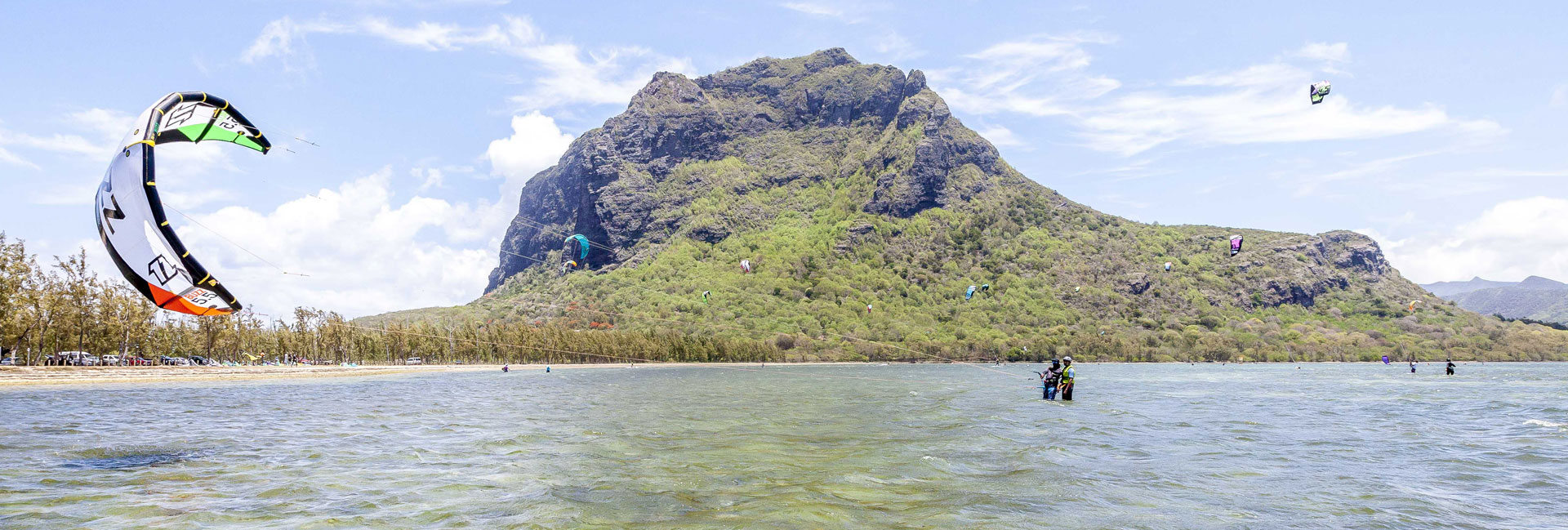 kite-lesson-lagoon-le-morne