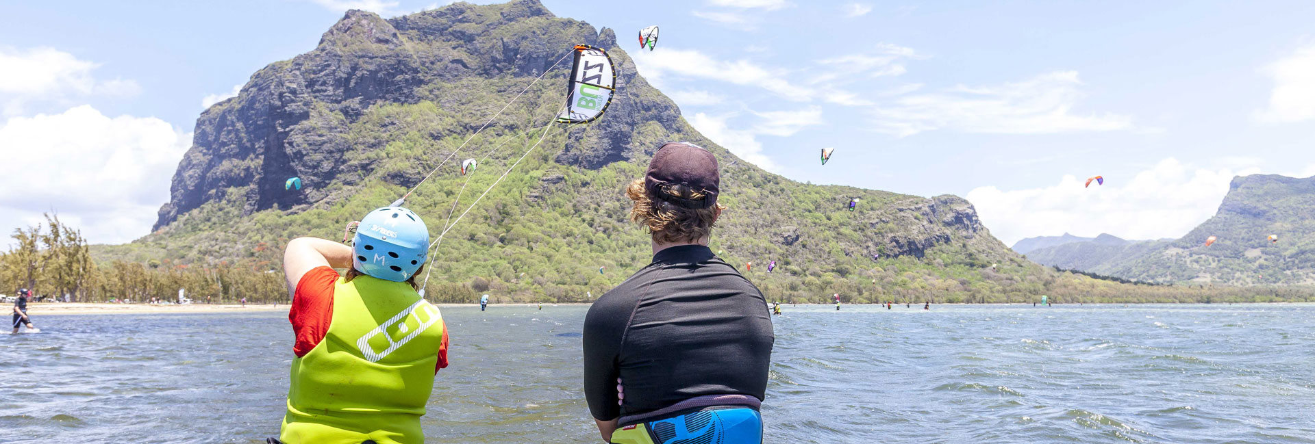 teaching-le-morne-kite-lagoon