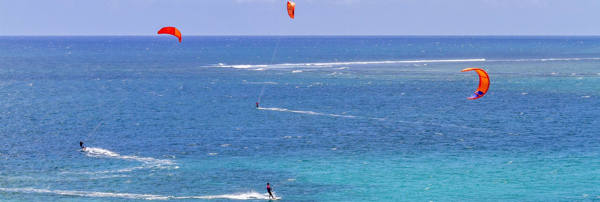 beautiful-downwinder-bel-ombre-to-le-morne