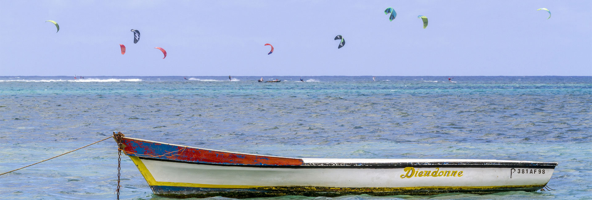 kite-downwinder-bel-ombre-to-le-morne