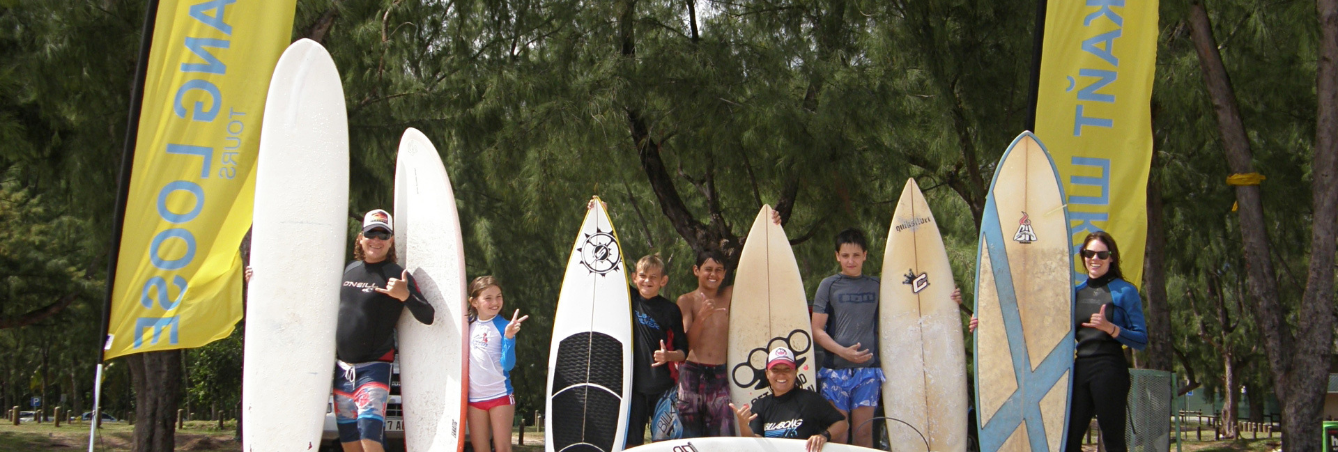surf-lesson-group-le-morne-kitebeach