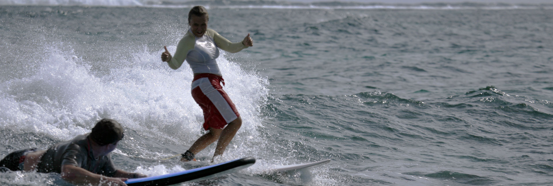 surf-lesson-kids-little-reef-mauritius