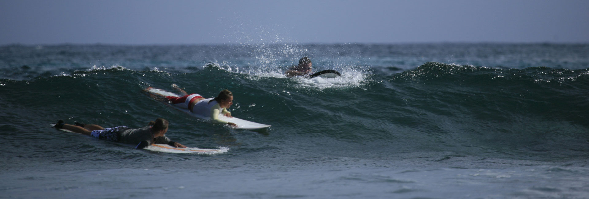 surf-lesson-le-morne-mauritius
