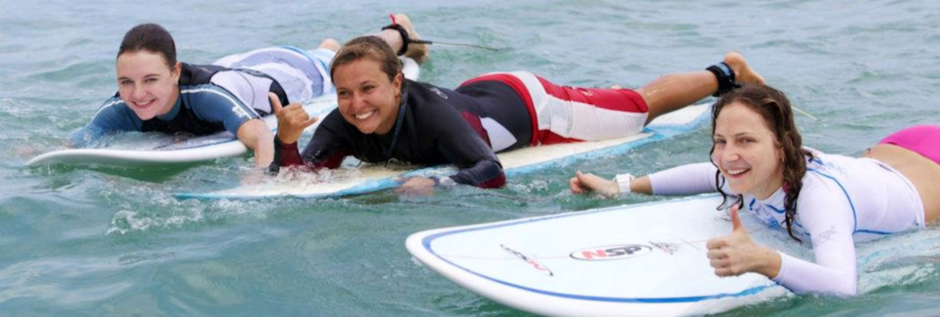 surf-lesson-small-reef-mauritius