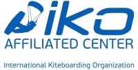 IKO Training Courses November 2019